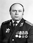 Ю.Артеев