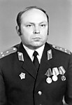 Ю.Артеев