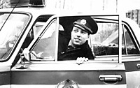 В.П.Шаповалов