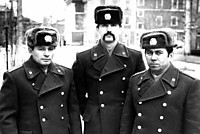 А.Цыганов, С.Чмух, В.Обойдихата