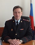 Роман Николаевич Клековкин 01 января 2021 г.-22.07.2022 г.