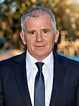 Капитан милиции А.И.Черноухов