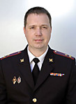 Сергей Николаевич Шилов 13.11.2012-02.06.2013 гг.