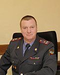 Константин Анатольевич Синяпкин 06.05.2011-12.11.2012 гг.