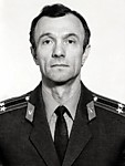 Подполковник юстиции в отставке Сокольских Н.И.