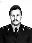 Е.Л. Вахнин