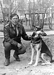 А.Никулин